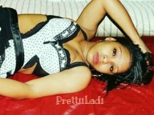PrettiiLadi