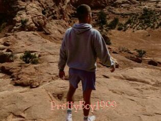 PrettyBoy1999