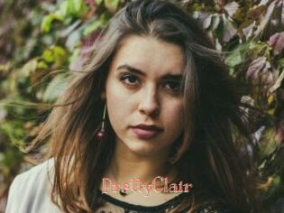 PrettyClair