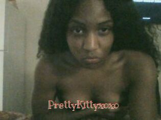 PrettyKitty_xoxo