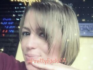 PrettyRicki94