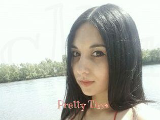 Pretty_Tina