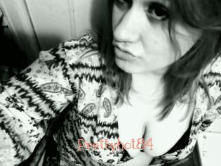 Prettyhot84