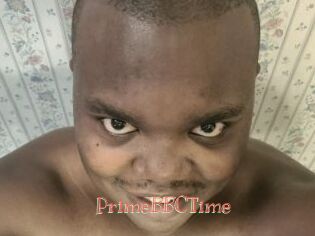 PrimeBBCTime