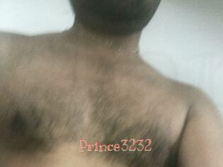 Prince3232