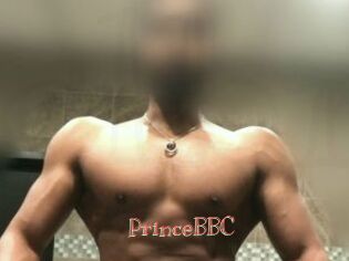 PrinceBBC