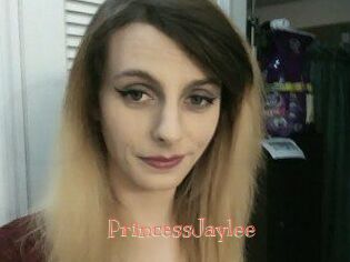 PrincessJaylee