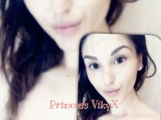 Princess_VikyX