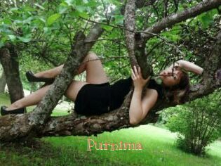 Purnima