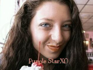 Purple_StarXO Celebrix