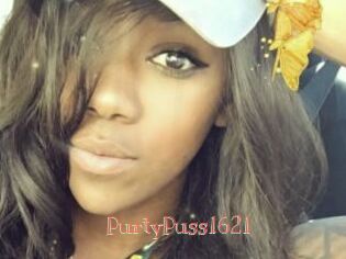 PurtyPuss1621