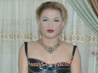 PussyCOCKdoll96