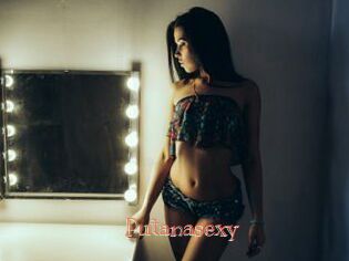 Putanasexy