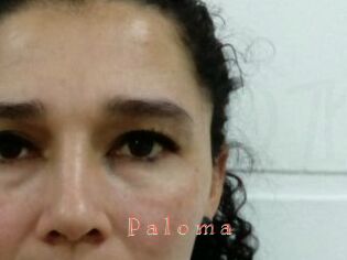P_a_l_o_m_a