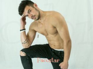Pacostar