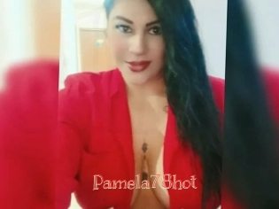 Pamela78hot