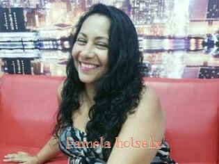 Pamela_hotse1x