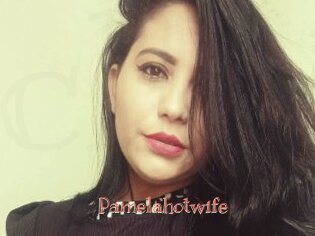 pamelahotwife Celebrix