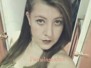 pamelasex_hot Celebrix