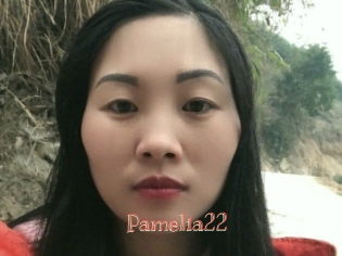 Pamelia22