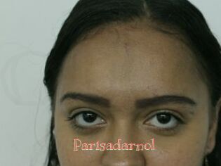 Parisadarnol