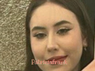 Patriciafrank