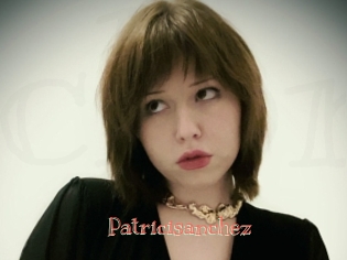 Patricisanchez