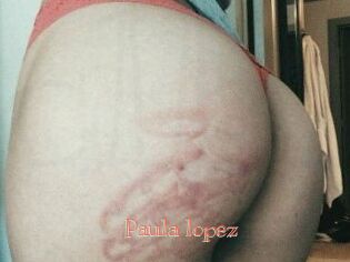 Paula_lopez