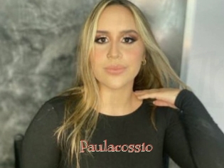 Paulacossio