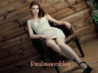 Paulawembley