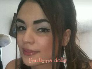 paulinna_dolls Celebrix