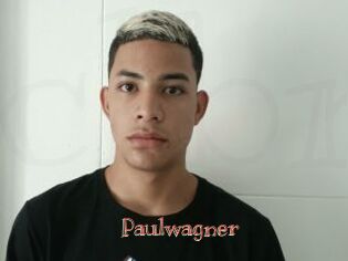 Paulwagner