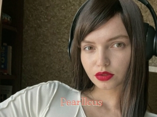 Pearllous
