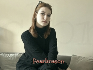 Pearlmason