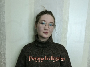 Peggydodgson