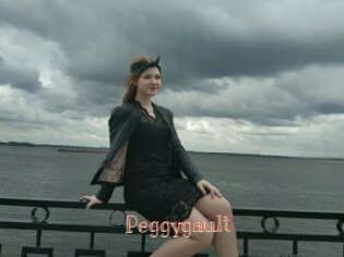 peggygault Celebrix