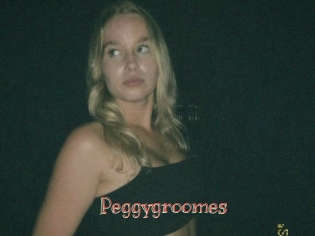 Peggygroomes