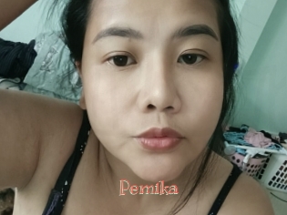 Pemika