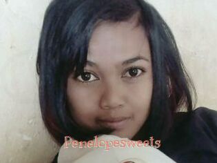 Penelopesweets