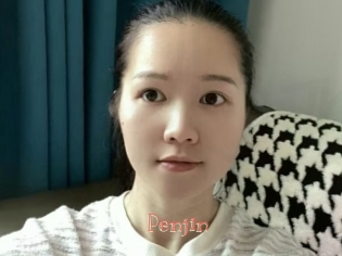 Penjin