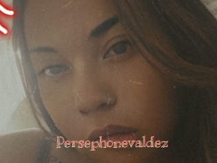 Persephonevaldez