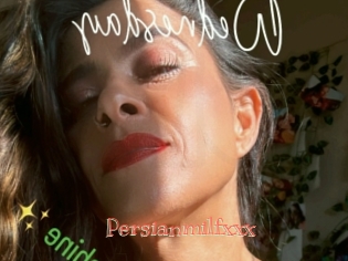 Persianmilfxxx