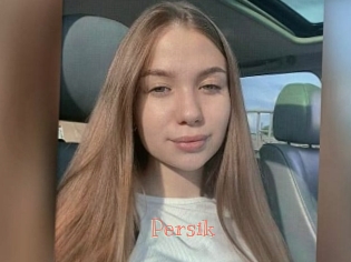 Persik