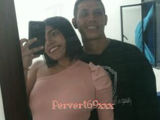 Pervert69xxx