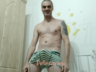 peterares Celebrix