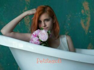 Petitesofi
