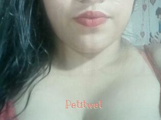 Petitwet