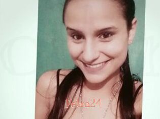 Petra24