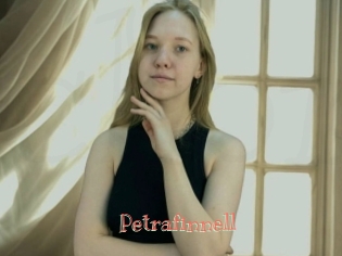 Petrafinnell