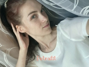 Petrafit